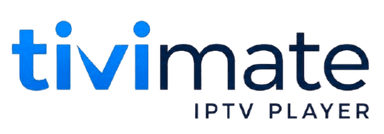 TiviMate